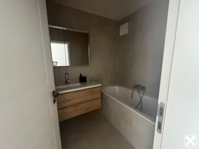 3-Zimmer-Wohnung kaufen in Bruck-Mürzzuschlag – 87,34 m², € 565.000 – Bild 7 von 13