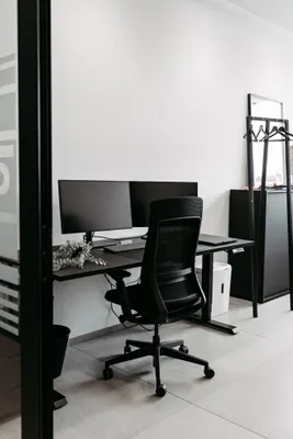 Gewerbeimmobilie mieten in Deutschlandsberg – 35 m², € 16 – Bild 9 von 10