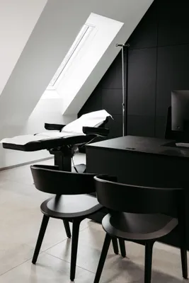 Gewerbeimmobilie mieten in Deutschlandsberg – 35 m², € 16 – Bild 8 von 10