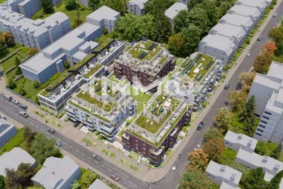 3-Zimmer-Wohnung kaufen in Wien – 81,34 m², € 539.000 – Bild 7 von 12