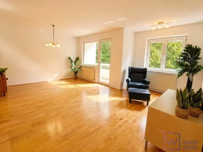3-Zimmer-Wohnung kaufen in Sankt Pölten Land – 80,34 m², € 268.000 – Bild 4 von 19