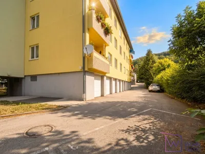 3-Zimmer-Wohnung kaufen in Sankt Pölten Land – 80,34 m², € 268.000 – Bild 12 von 19