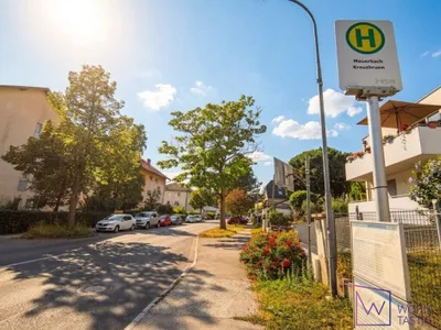3-Zimmer-Wohnung kaufen in Sankt Pölten Land – 80,34 m², € 268.000 – Bild 15 von 19