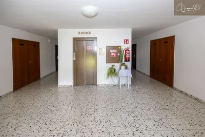 3-Zimmer-Wohnung kaufen in Gänserndorf – 73,22 m², € 225.000 – Bild 27 von 33