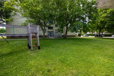 3-Zimmer-Wohnung kaufen in Gänserndorf – 73,22 m², € 225.000 – Bild 33 von 33