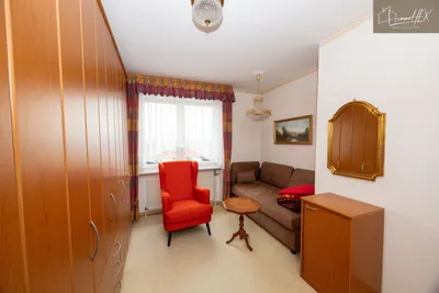 3-Zimmer-Wohnung kaufen in Gänserndorf – 73,22 m², € 225.000 – Bild 9 von 33