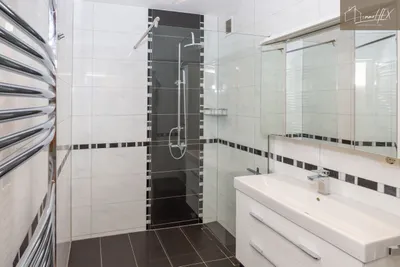 3-Zimmer-Wohnung kaufen in Gänserndorf – 73,22 m², € 225.000 – Bild 5 von 33