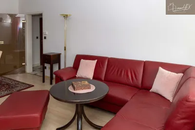 3-Zimmer-Wohnung kaufen in Gänserndorf – 73,22 m², € 225.000 – Bild 18 von 33