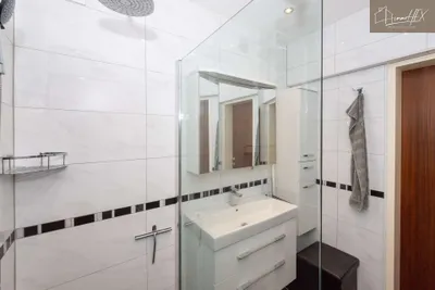 3-Zimmer-Wohnung kaufen in Gänserndorf – 73,22 m², € 225.000 – Bild 6 von 33