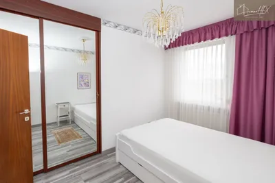3-Zimmer-Wohnung kaufen in Gänserndorf – 73,22 m², € 225.000 – Bild 3 von 33