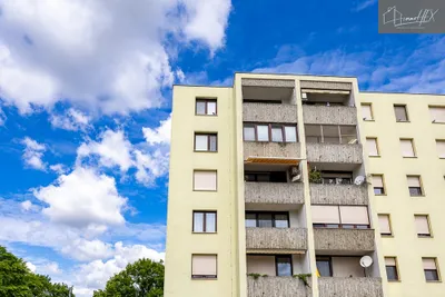 3-Zimmer-Wohnung kaufen in Gänserndorf – 73,22 m², € 225.000 – Bild 29 von 33