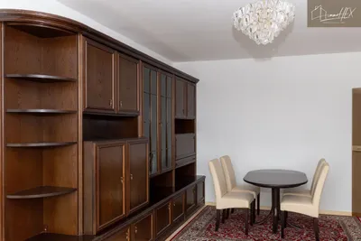 3-Zimmer-Wohnung kaufen in Gänserndorf – 73,22 m², € 225.000 – Bild 17 von 33