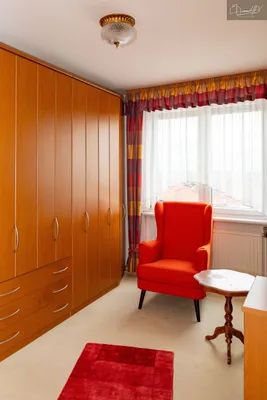 3-Zimmer-Wohnung kaufen in Gänserndorf – 73,22 m², € 225.000 – Bild 7 von 33