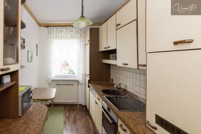 3-Zimmer-Wohnung kaufen in Gänserndorf – 73,22 m², € 225.000 – Bild 21 von 33