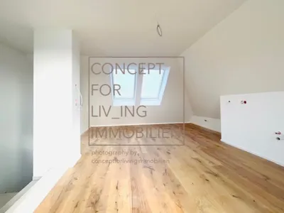 2-Zimmer-Wohnung kaufen in Wien – 62,79 m², € 350.000 – Bild 15 von 39