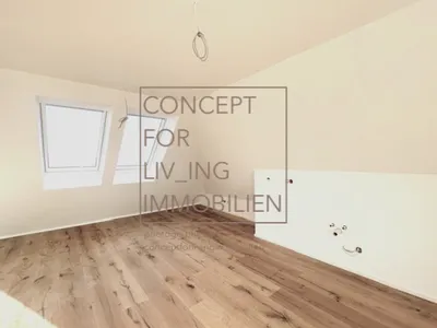 2-Zimmer-Wohnung kaufen in Wien – 62,79 m², € 350.000 – Bild 10 von 39