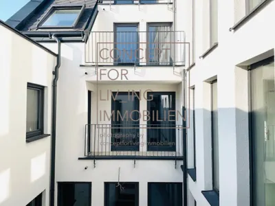 2-Zimmer-Wohnung kaufen in Wien – 62,79 m², € 350.000 – Bild 23 von 39