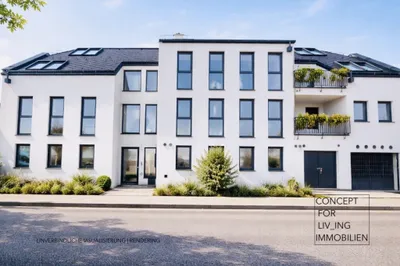 2-Zimmer-Wohnung kaufen in Wien – 62,79 m², € 350.000 – Bild 33 von 39