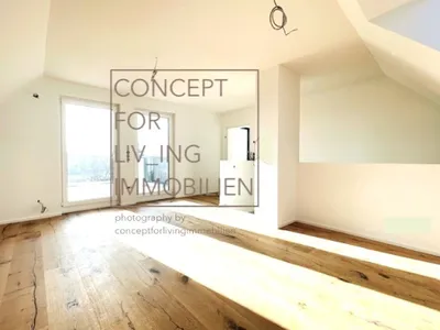2-Zimmer-Wohnung kaufen in Wien – 62,79 m², € 350.000 – Bild 11 von 39