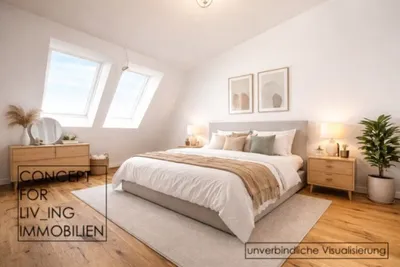 2-Zimmer-Wohnung kaufen in Wien – 62,79 m², € 350.000 – Bild 3 von 39