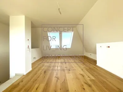 2-Zimmer-Wohnung kaufen in Wien – 62,79 m², € 350.000 – Bild 12 von 39