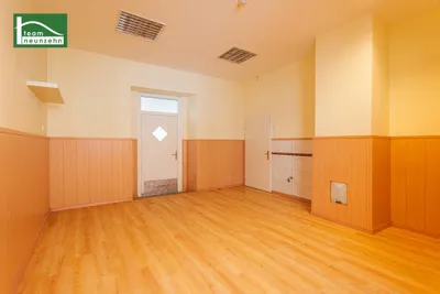 6-Zimmer-Gewerbeimmobilie mieten in Wien – 195,5 m², € 4.000 – Bild 6 von 24