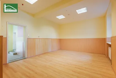6-Zimmer-Gewerbeimmobilie mieten in Wien – 195,5 m², € 4.000 – Bild 9 von 24