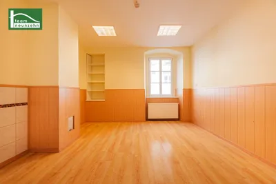 6-Zimmer-Gewerbeimmobilie mieten in Wien – 195,5 m², € 4.000 – Bild 5 von 24