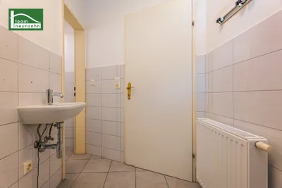 6-Zimmer-Gewerbeimmobilie mieten in Wien – 195,5 m², € 4.000 – Bild 14 von 24