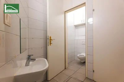 6-Zimmer-Gewerbeimmobilie mieten in Wien – 195,5 m², € 4.000 – Bild 15 von 24