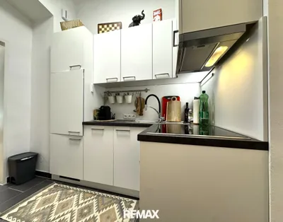 Wohnung kaufen in Wien – 23 m², € 139.000 – Bild 2 von 8