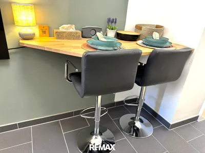 Wohnung kaufen in Wien – 23 m², € 139.000 – Bild 3 von 8