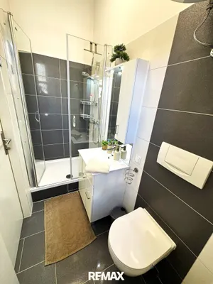 Wohnung kaufen in Wien – 23 m², € 139.000 – Bild 4 von 8