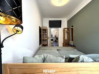 Wohnung kaufen in Wien – 23 m², € 139.000 – Bild 5 von 8