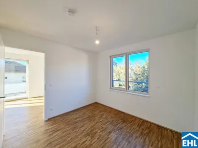 2-Zimmer-Wohnung mieten in Wien – 38,6 m², € 899 – Bild 4 von 10