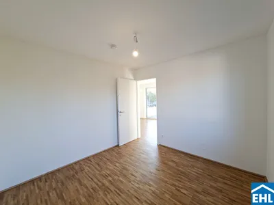 2-Zimmer-Wohnung mieten in Wien – 38,6 m², € 899 – Bild 5 von 10