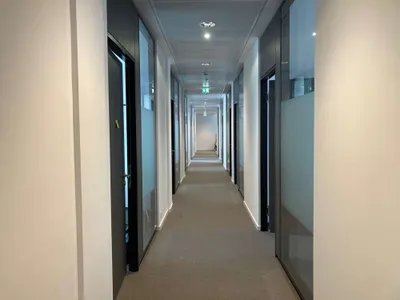 Gewerbeimmobilie mieten in Wien – 90 m², € 2.500 – Bild 10 von 15