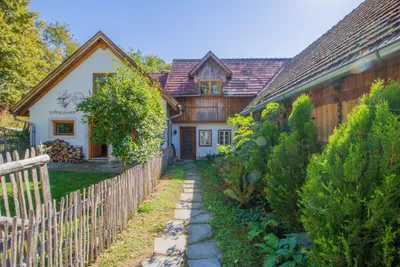 8-Zimmer-Haus kaufen in Hartberg-Fürstenfeld – 359 m², € 979.000 – Bild 37 von 85