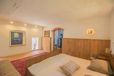 8-Zimmer-Haus kaufen in Hartberg-Fürstenfeld – 359 m², € 979.000 – Bild 30 von 85