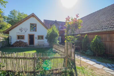 8-Zimmer-Haus kaufen in Hartberg-Fürstenfeld – 359 m², € 979.000 – Bild 24 von 85