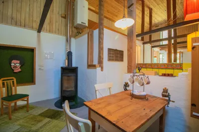 8-Zimmer-Haus kaufen in Hartberg-Fürstenfeld – 359 m², € 979.000 – Bild 31 von 85