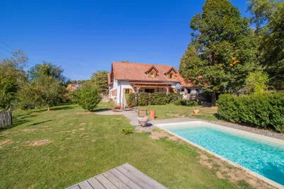 8-Zimmer-Haus kaufen in Hartberg-Fürstenfeld – 359 m², € 979.000 – Bild 19 von 85