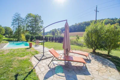 8-Zimmer-Haus kaufen in Hartberg-Fürstenfeld – 359 m², € 979.000 – Bild 21 von 85