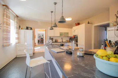 8-Zimmer-Haus kaufen in Hartberg-Fürstenfeld – 359 m², € 979.000 – Bild 55 von 85