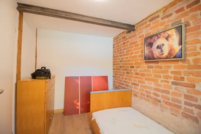 8-Zimmer-Haus kaufen in Hartberg-Fürstenfeld – 359 m², € 979.000 – Bild 36 von 85