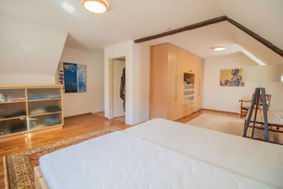 8-Zimmer-Haus kaufen in Hartberg-Fürstenfeld – 359 m², € 979.000 – Bild 60 von 85