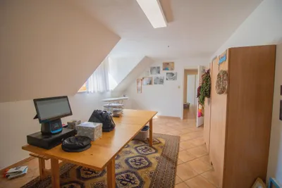 8-Zimmer-Haus kaufen in Hartberg-Fürstenfeld – 359 m², € 979.000 – Bild 67 von 85