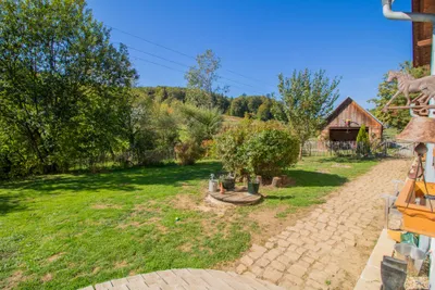 8-Zimmer-Haus kaufen in Hartberg-Fürstenfeld – 359 m², € 979.000 – Bild 23 von 85