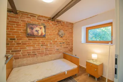 8-Zimmer-Haus kaufen in Hartberg-Fürstenfeld – 359 m², € 979.000 – Bild 35 von 85