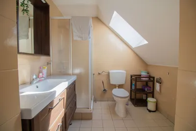 8-Zimmer-Haus kaufen in Hartberg-Fürstenfeld – 359 m², € 979.000 – Bild 70 von 85
